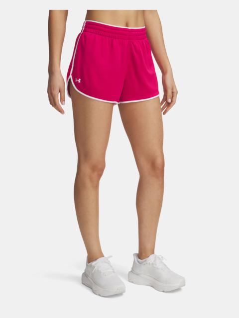 Under Armour UA Vanish Knit