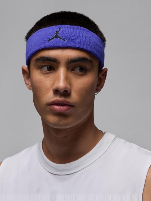 Jordan Jordan Dri-FIT Jumpman Headband