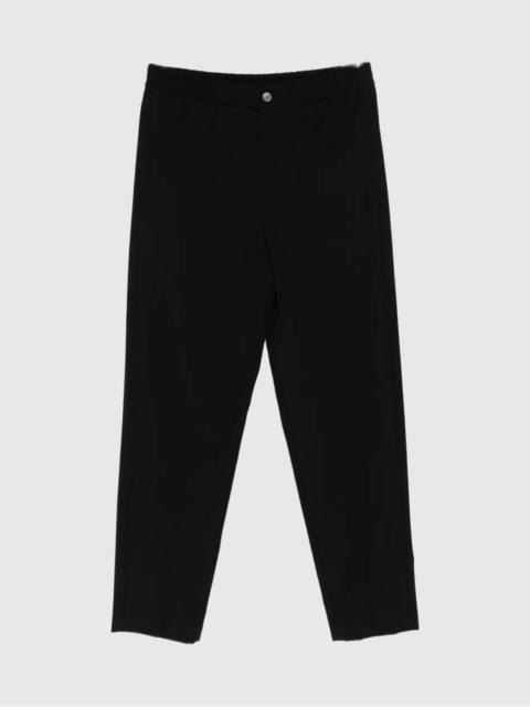 EMPORIO ARMANI Pants men Emporio Armani