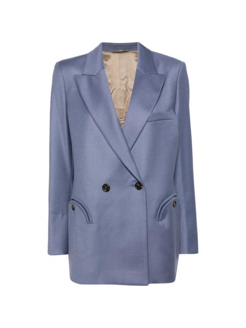 BLAZÉ MILANO Exit Everyday blazer