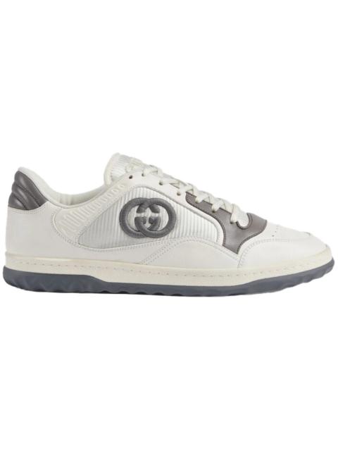 GUCCI Gucci MAC80 Off-White Grey