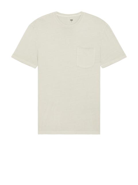 PAIGE Ramirez Tee