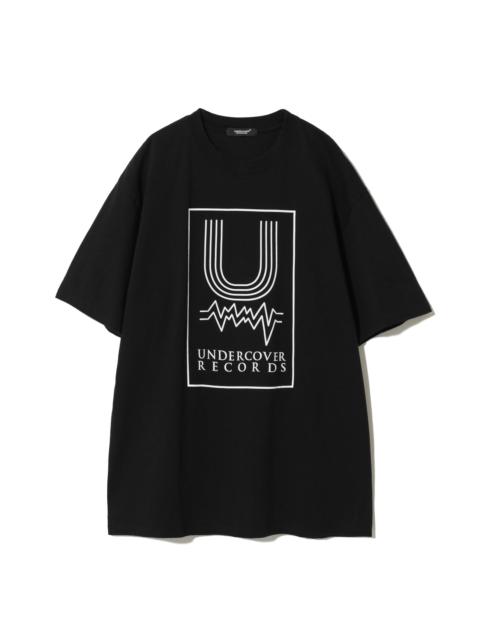 UNDERCOVER UC2C9805-3