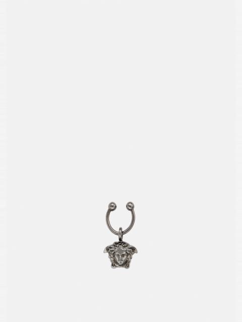 VERSACE Medusa Nose Ring