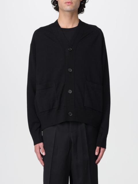 Universal Works Sweater men Universal Works