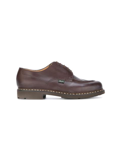 Studio Nicholson Men's SN X Paraboot Michael | REVERSIBLE Studio Nicholson Men's SN X Paraboot Michael | REVERSIBLE