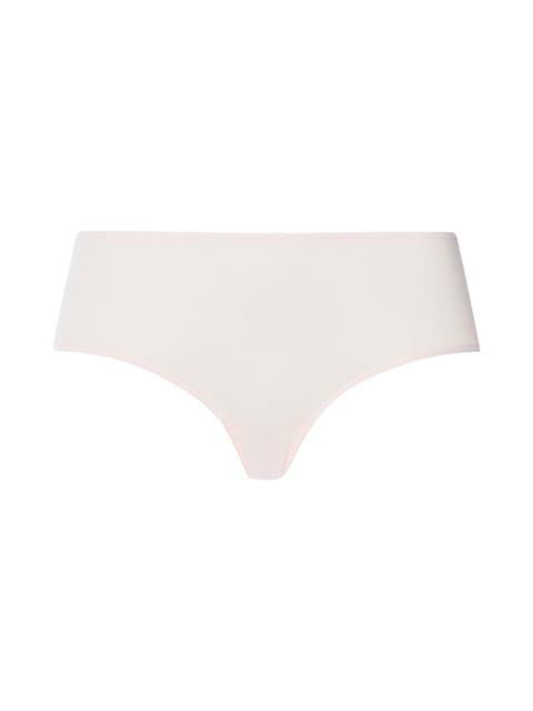 HANRO Ultralight Cotton High Cut Brief