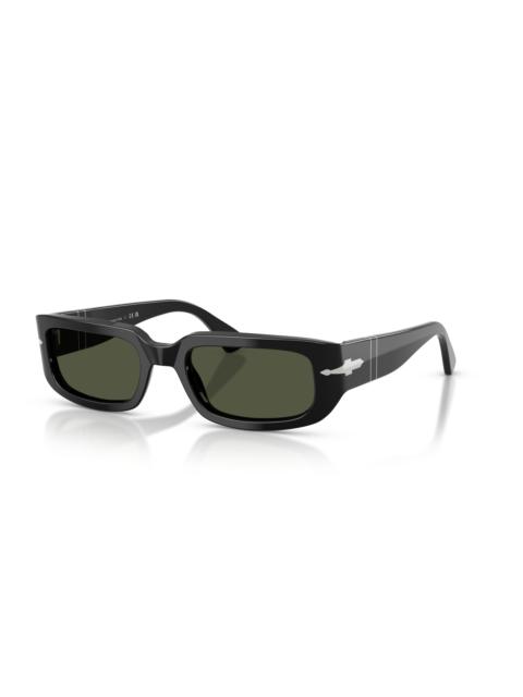 Persol PO3385S - Mel