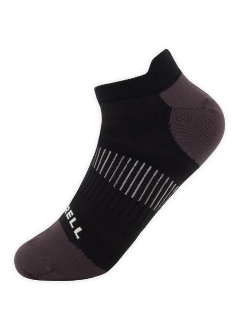 MERRELL Trail Running Low Cut Sock