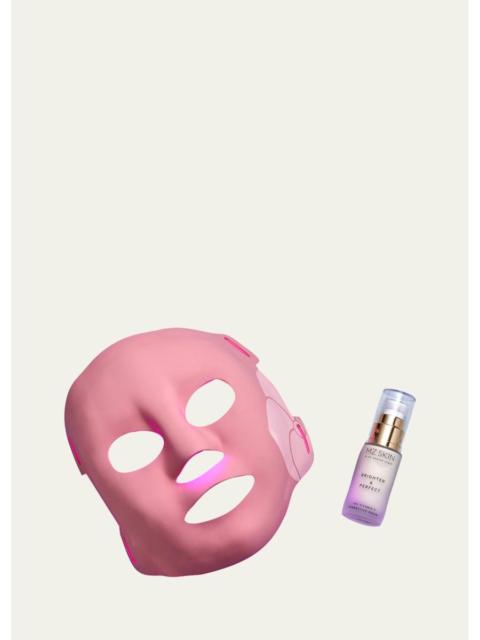 MZ Skin LED 2.0 Mask