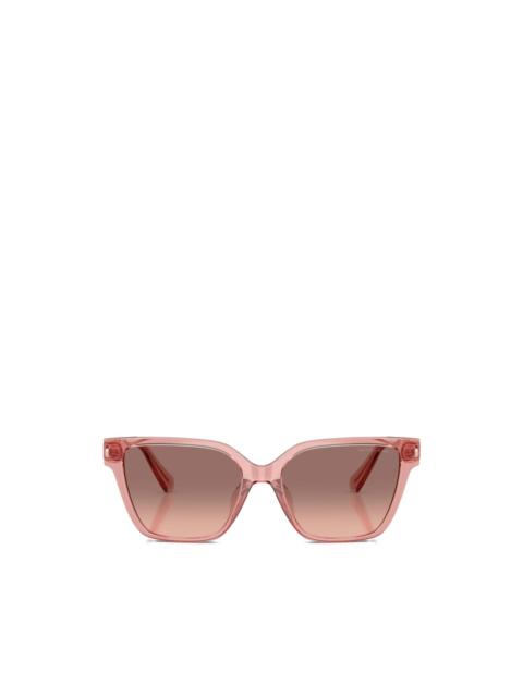 MICHAEL KORS Piedmont sunglasses