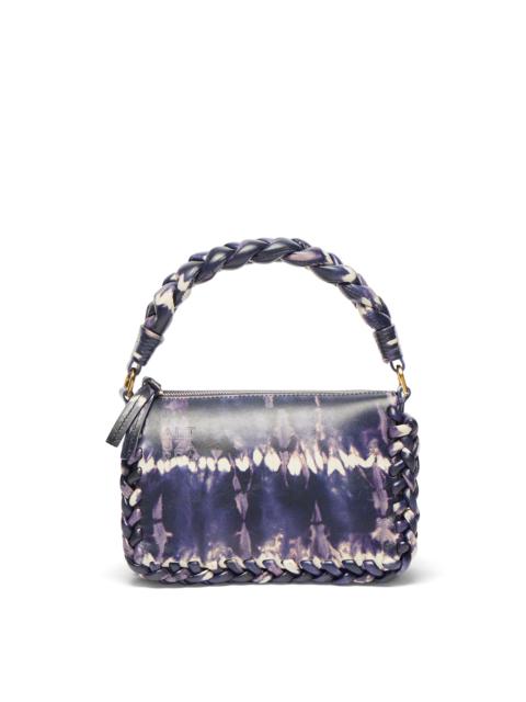 Altuzarra BRAID BAG SMALL