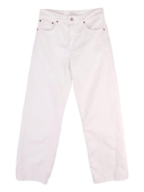 HAIKURE five-pockets jeans