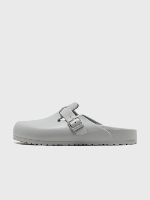 BIRKENSTOCK Boston EVA