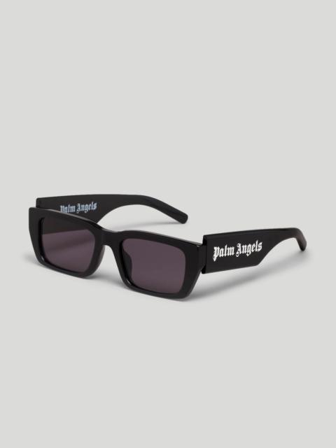 Palm Angels PALM SUNGLASSES