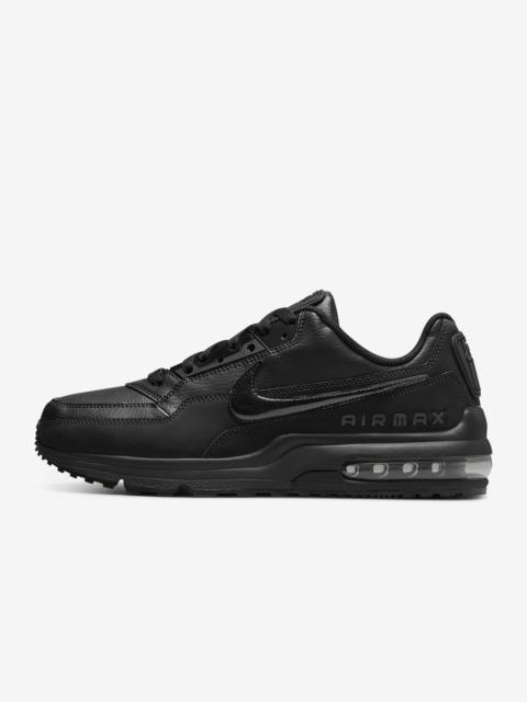 Nike Air Max LTD 3 Men's Shoe