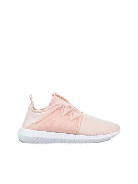 adidas Tubular Viral 2.0 sneakers