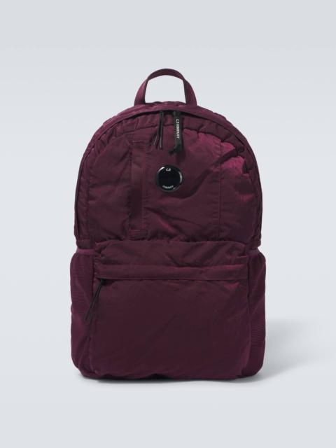 C.P. Company Technical backpack