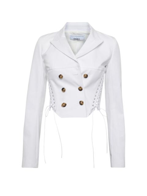 Kriba corser jacket