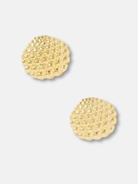 YSSO Dionysus Earrings