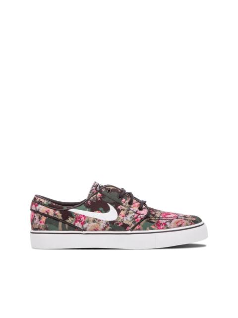 Nike Zoom Stefan Janoski Pr "Digi Floral" sneakers