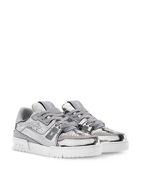 Louis Vuitton LV Trainer Sneaker