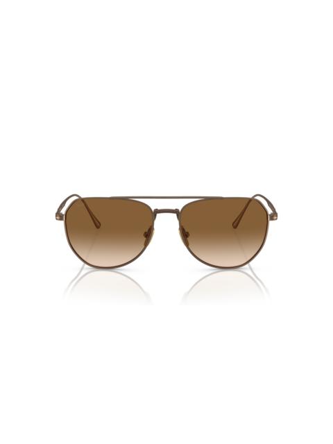 Persol PO5003ST