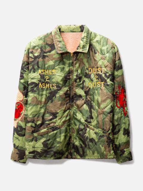 SAINT M×××××× VIETNAM JAMBER