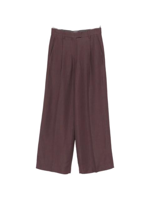 Brunello Cucinelli Brunello Cucinelli Trousers