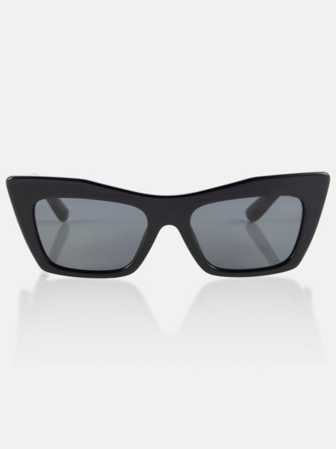 Dolce & Gabbana Square sunglasses
