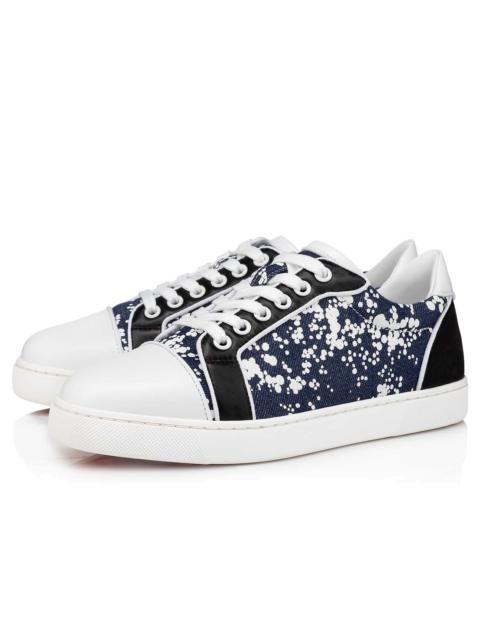 Christian Louboutin VIEIRA ORLATO FLAT