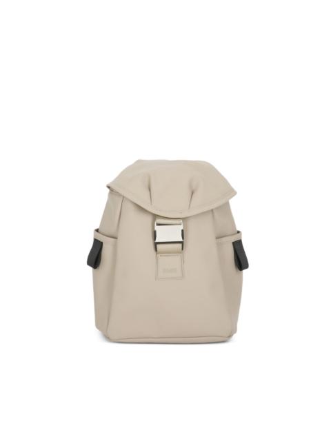 RAINS Valera Bucket backpack