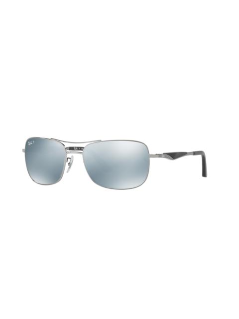 Ray-Ban RB3515