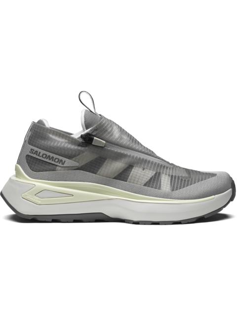 SALOMON ODYSSEY ELMT ADVANCED CLEAR