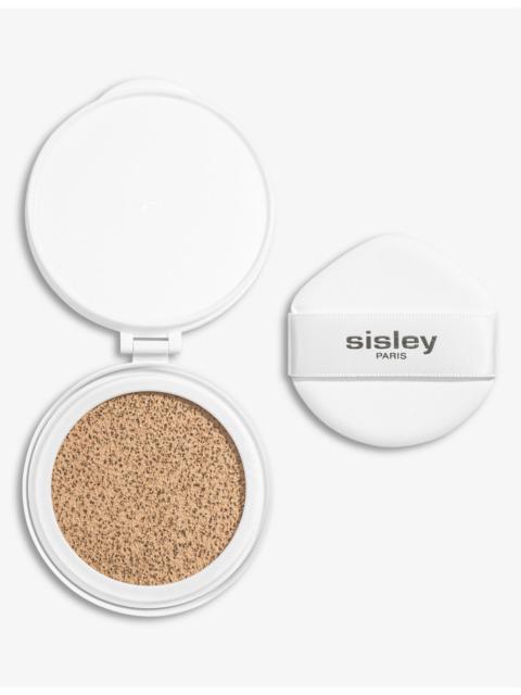 Sisley Paris Phyto-Blanc Cushion foundation refill 15g