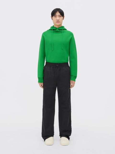 Bottega Veneta jumper