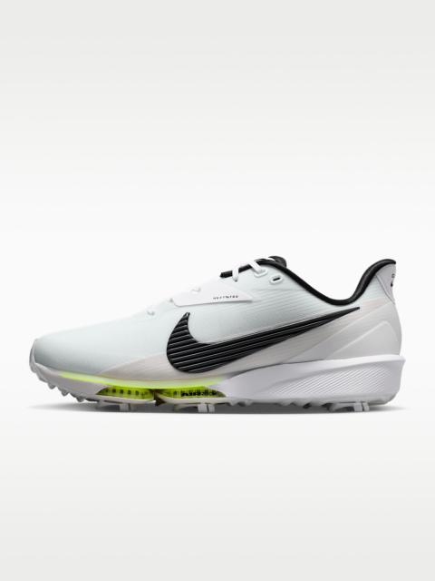 Nike Nike NEXT% TOUR 3 Golf Shoes
