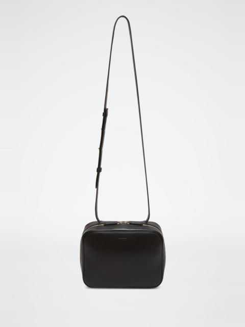 Jil Sander Crossbody Medium