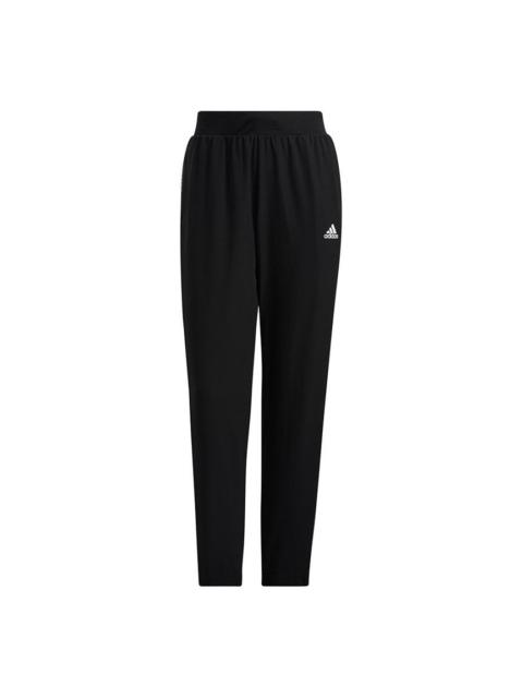 Adidas sport id woven pants clearance
