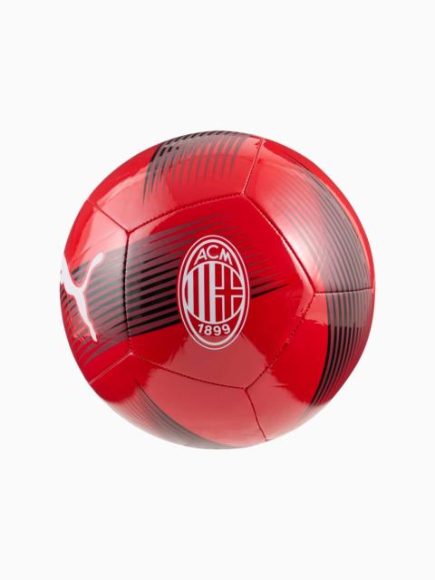 PUMA AC Milan Essentials soccer