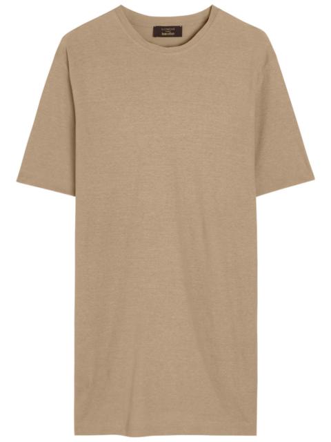 SLOWEAR Slowear Icecotton T-shirt