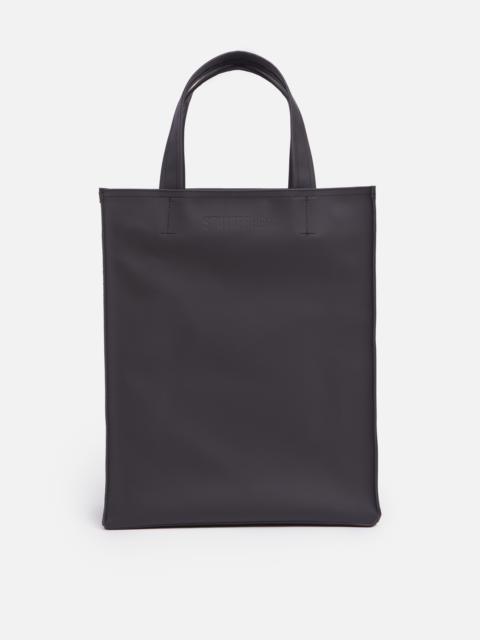 Stutterheim Stocksund Bag Black