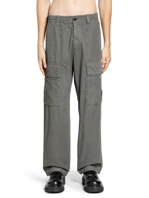 C.P. Company Cargo Pants