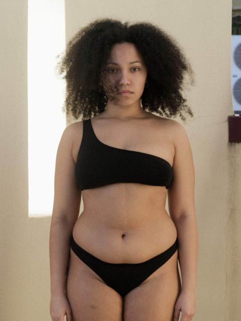 Una Bra - Bamboo Lyocell