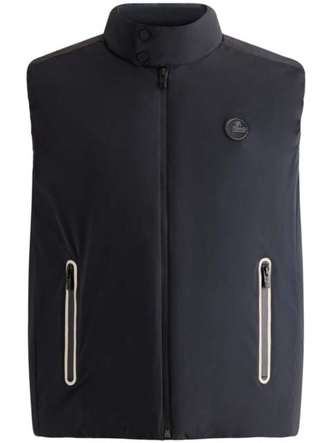 Fusalp Mattin vest