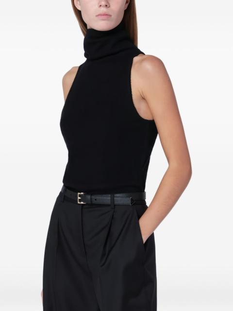 ALMADA LABEL Vida vest