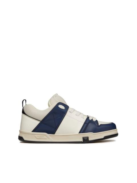 Valentino Open Skate low-top sneakers