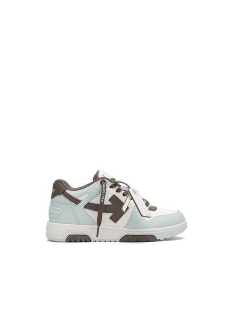 Off-White Out of Office sneakers