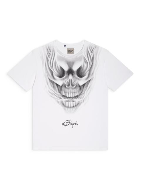 GALLERY DEPT. CAR CLUB TEE