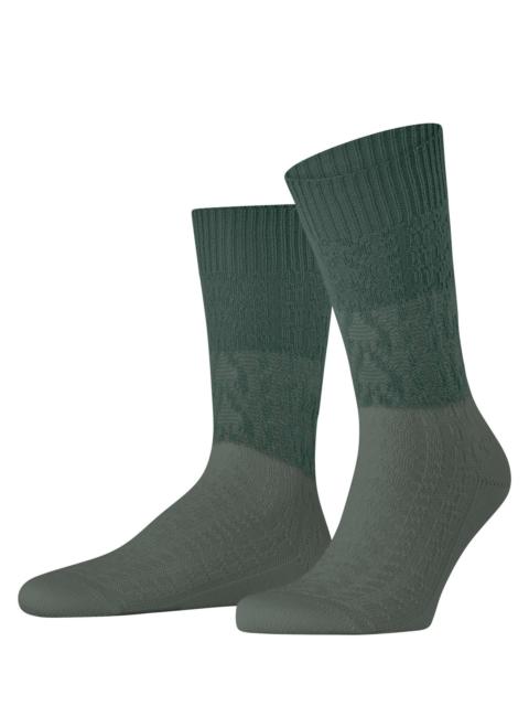 FALKE Free Climber Men Socks
